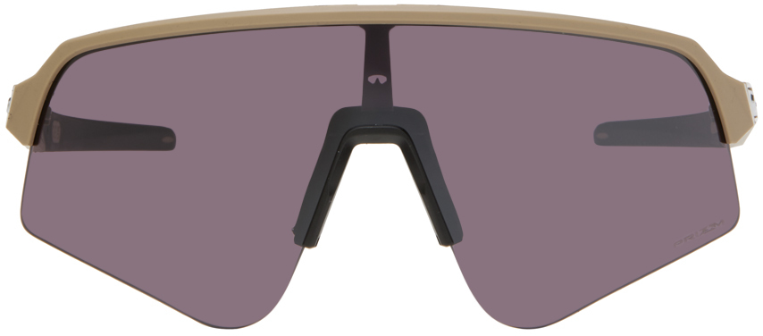 

Солнцезащитные очки Sutro Lite Sweep Oakley