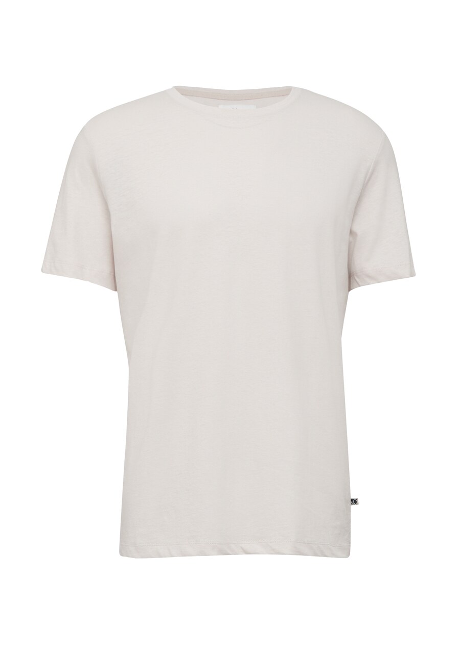 

Футболка s.Oliver, Cream