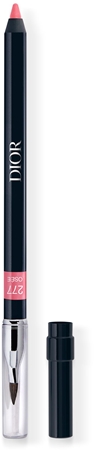 

Постоянный карандаш для губ DIOR Rouge Dior Contour, 277 Osée 1,2 g