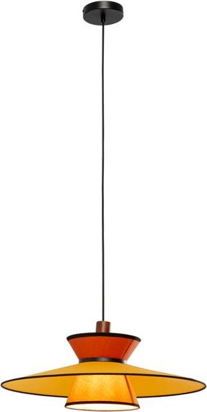 

19853385