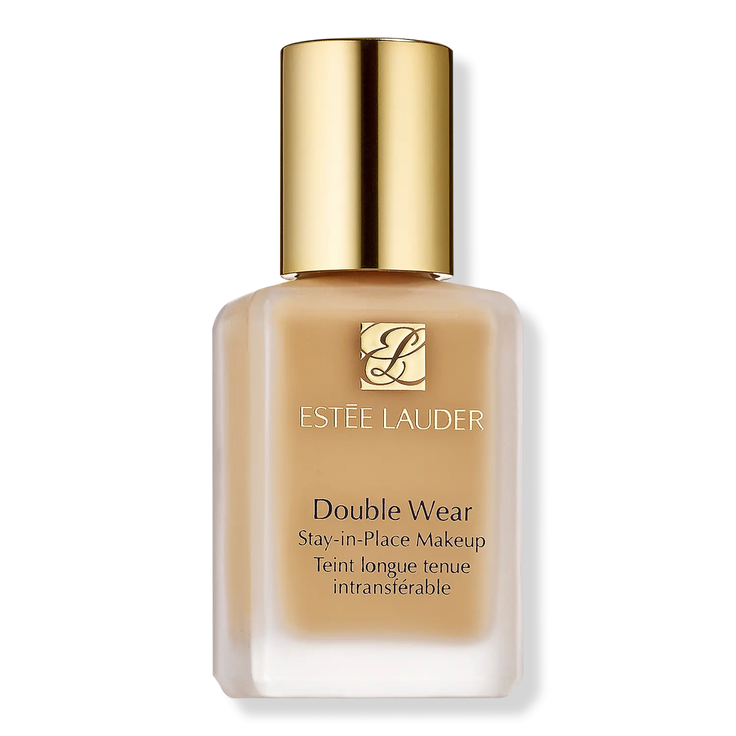 

Тональный крем Double Wear Stay-in-Place Estée Lauder, 2N1 Desert Beige (neutral undertone rosy & golden)