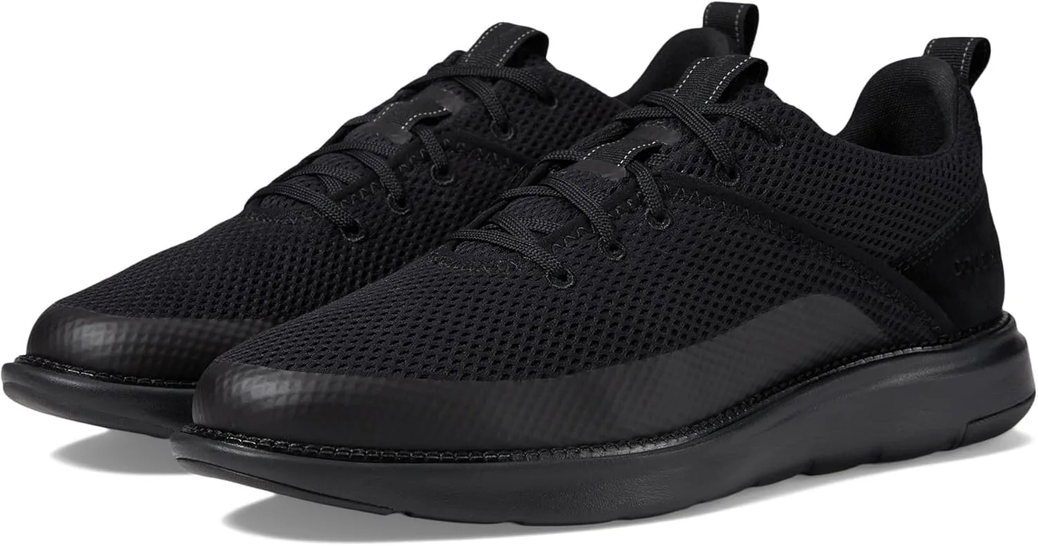 Мужские кроссовки Cole Haan Grand Atlantic