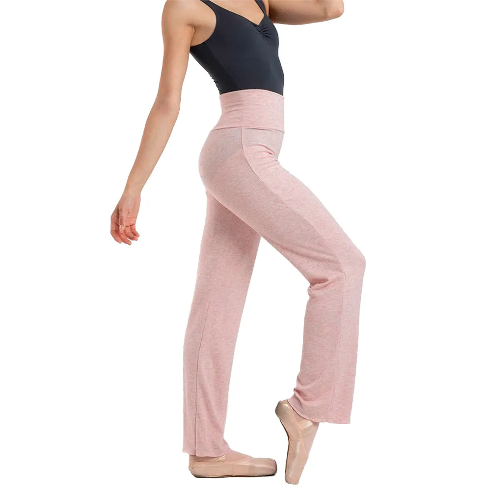 

Брюки Intermezzo Visnaclong, розовый