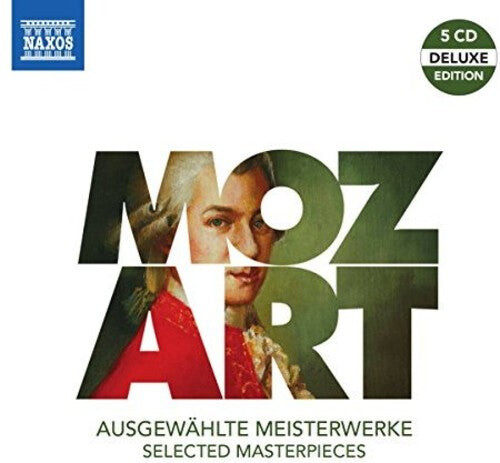 

CD диск Jando / Ottensamer: Selected Masterpieces