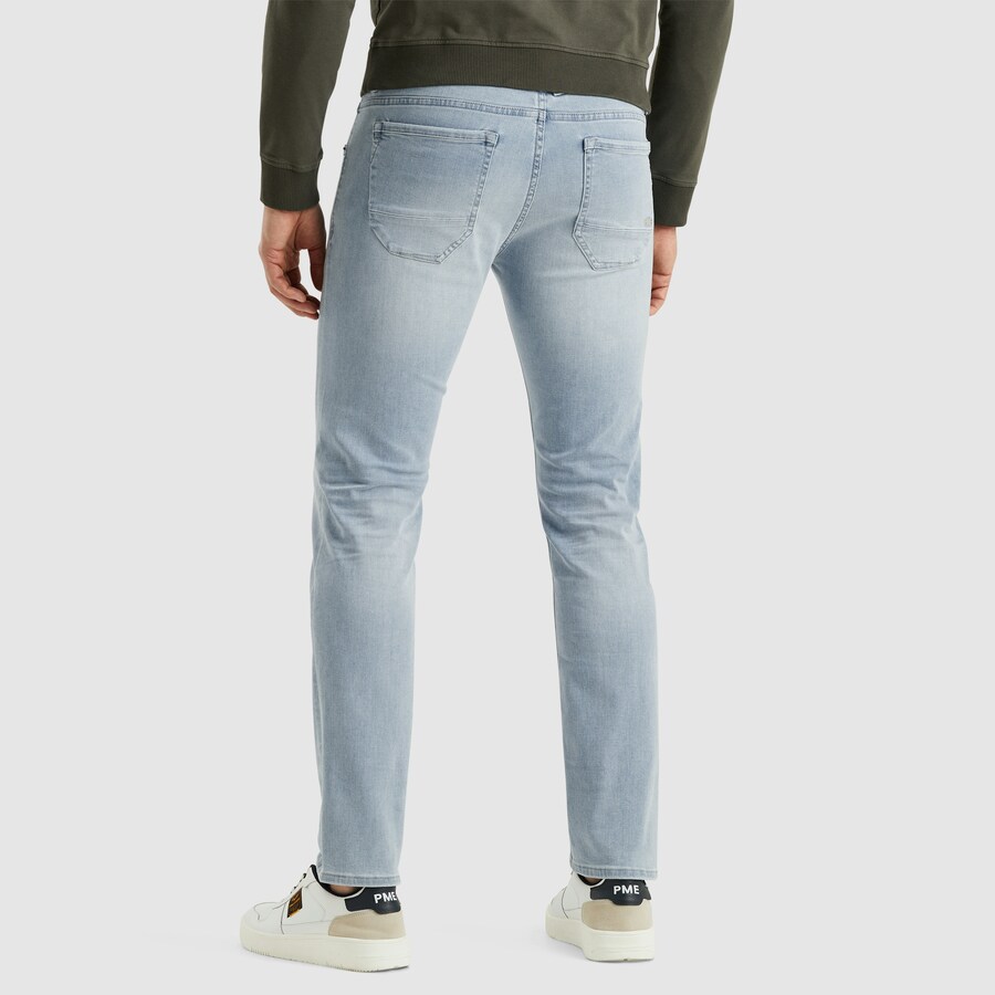 

Узкие джинсы PME Legend, Light blue