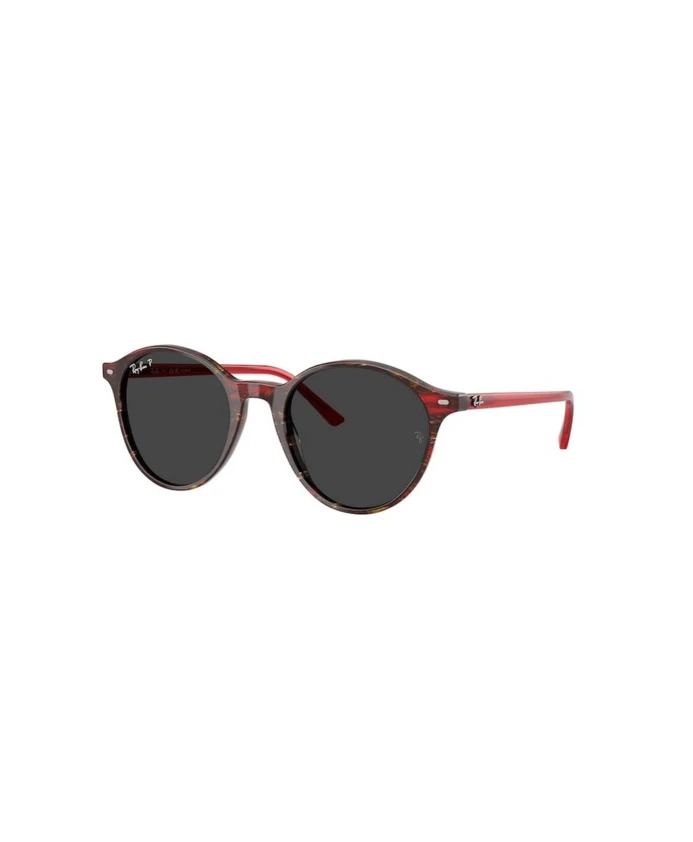 

Солнцезащитные очки Bernard rb2230 141948 Ray-Ban, красный