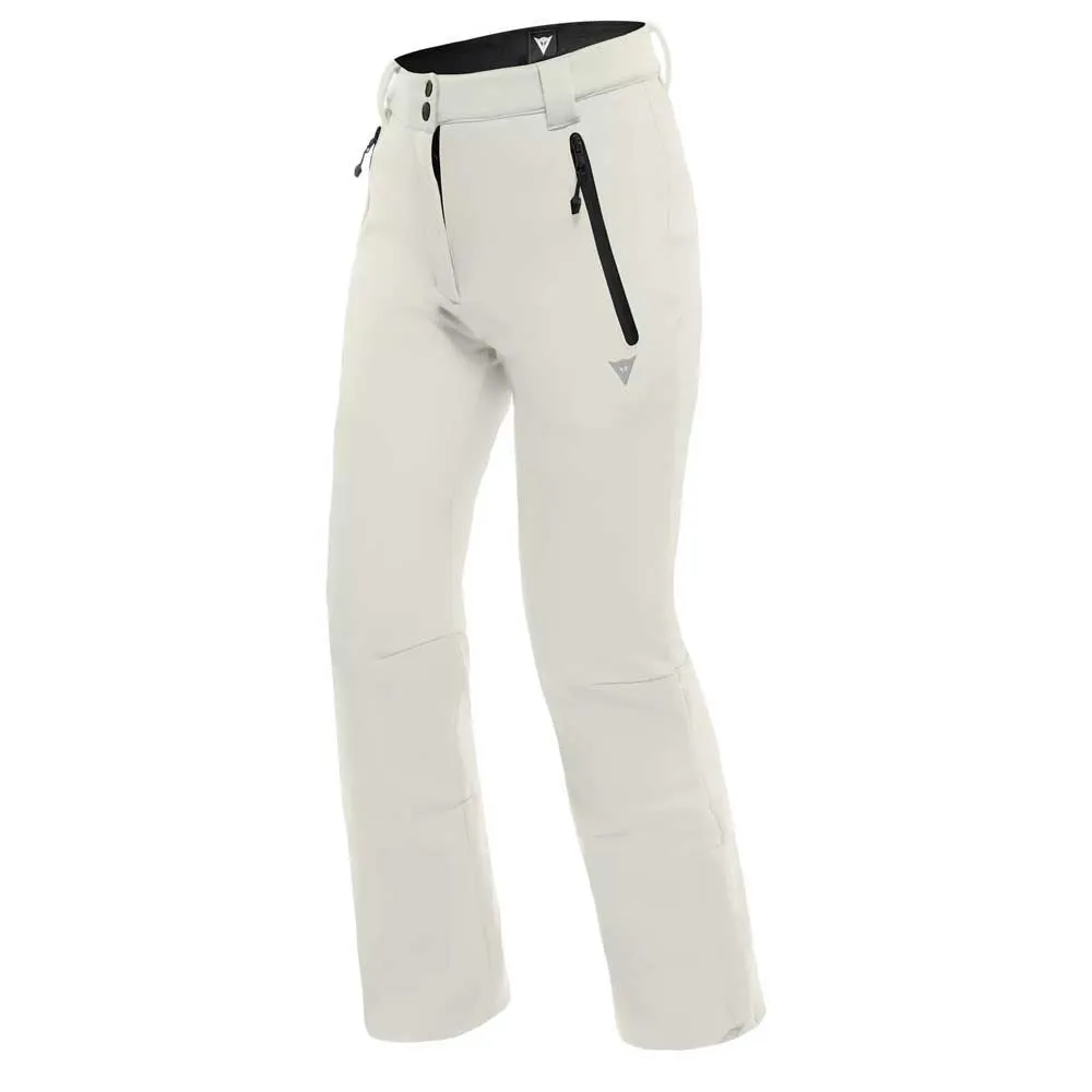 

Брюки Dainese Snow Eira Softshell, белый