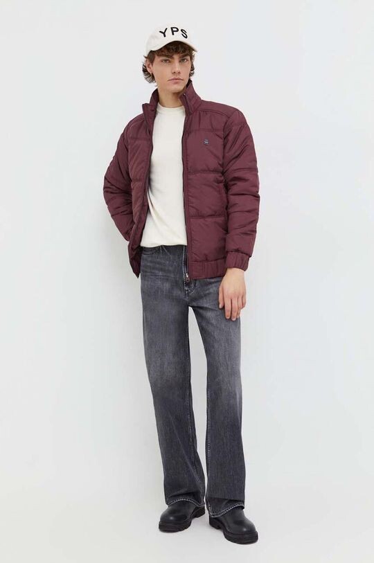 

Джинсы G-Star Raw, серый
