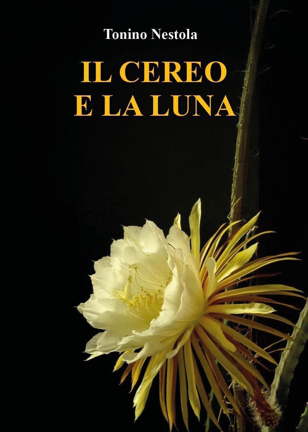 

Il Cereo e la Luna (Italian Edition) (Youcanprint)