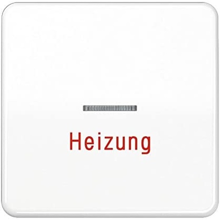 

Рокер Cd590hww Jung