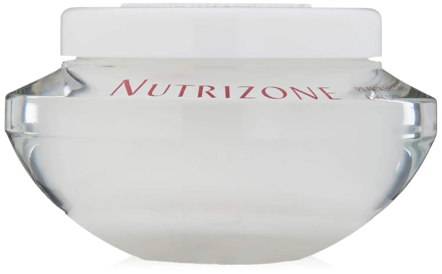 Крем для лица Guinot — Nutrizone