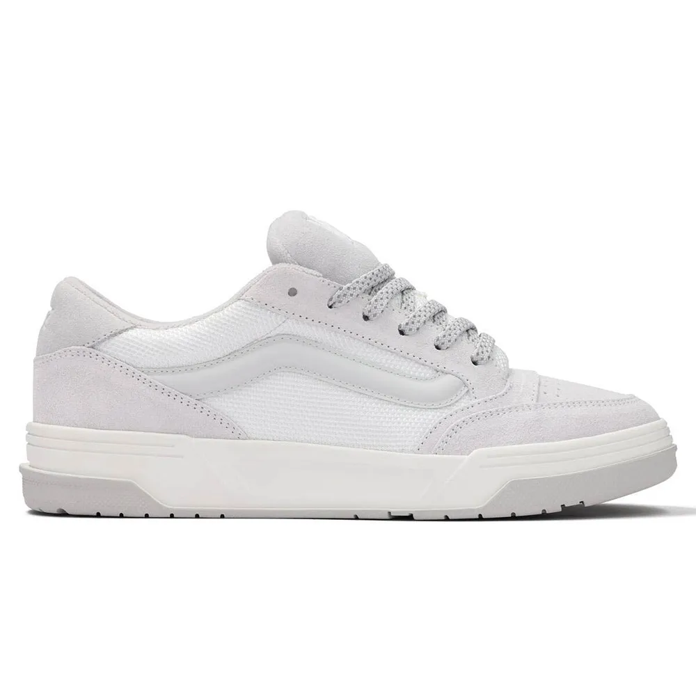 

Кроссовки Vans Hylane, белый