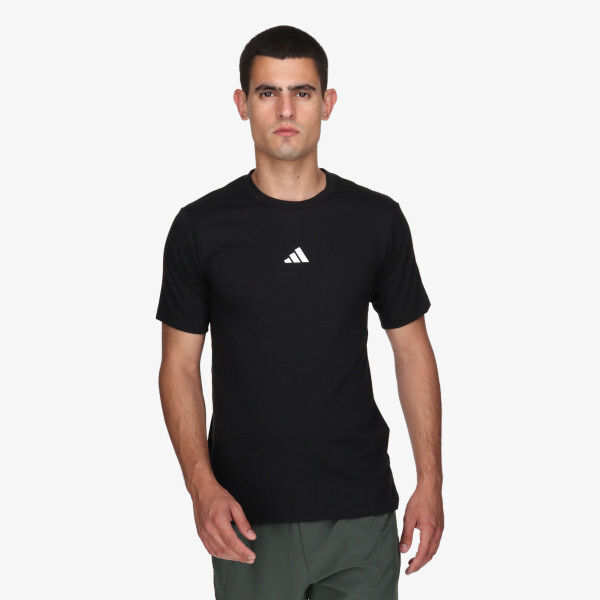 

Футболка jrz44 Adidas