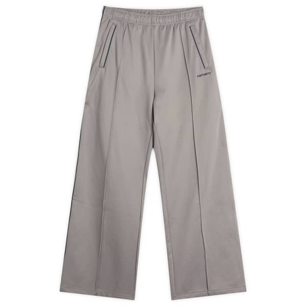 

Штаны для тренировок Benford Carhartt Wip, мультиколор