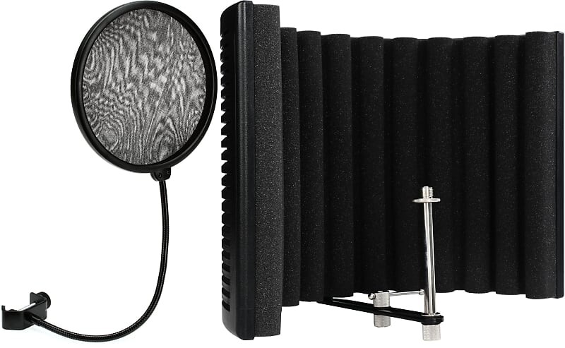 

Микрофон Neumann 008488=1