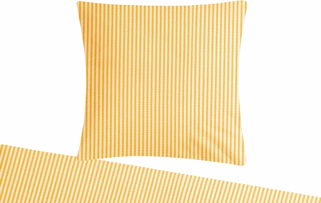 

Постельное белье Carpe Sonno