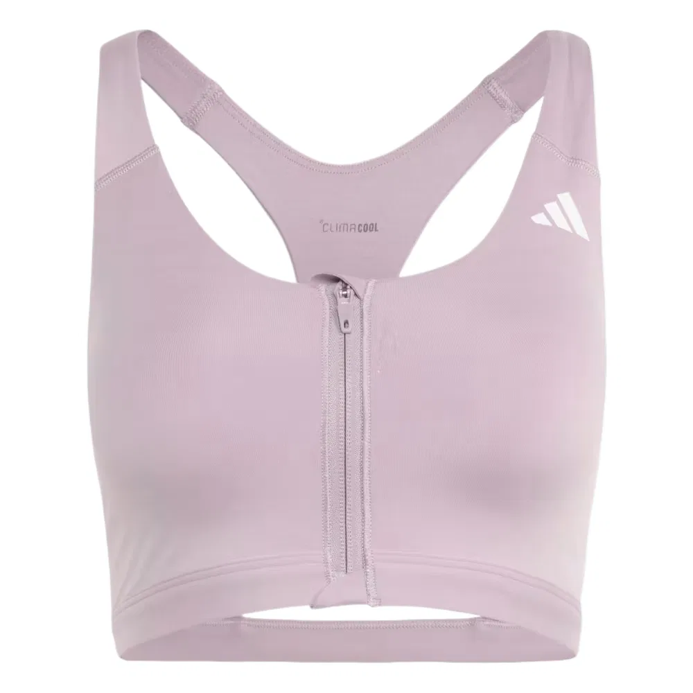 Спортивный топ Essential Sport женский Adidas, Used Fig