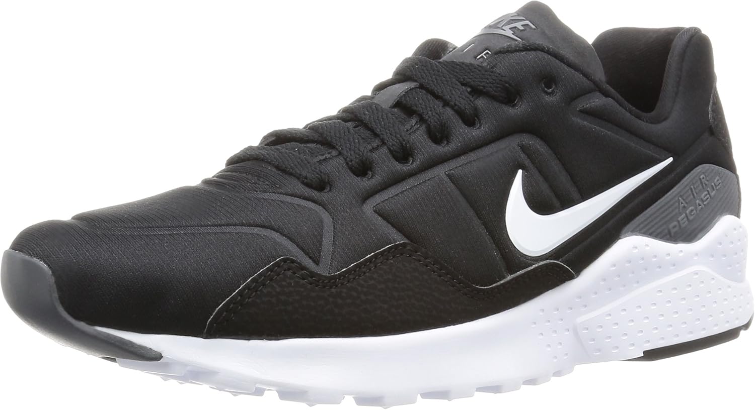 

Мужские кроссовки для бега Nike Air Zoom Pegasus 92, Black