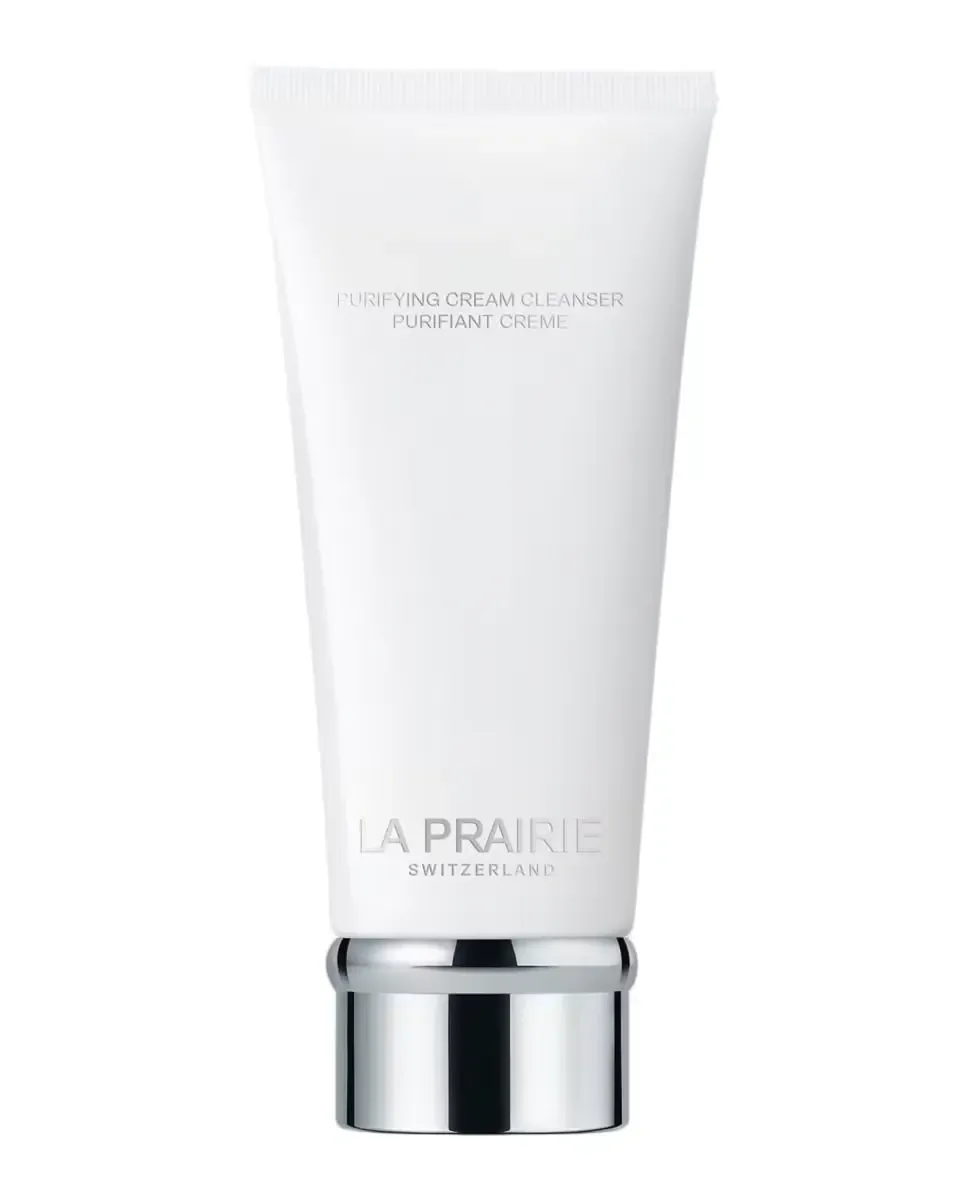 Крем для лица La Prairie — Для чувствительной и сухой кожи