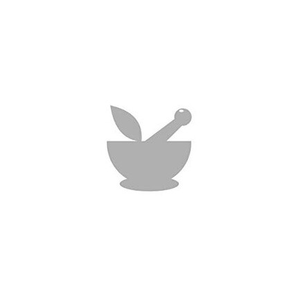 

Демодио Розмарино 15AB 15мл Natura Service