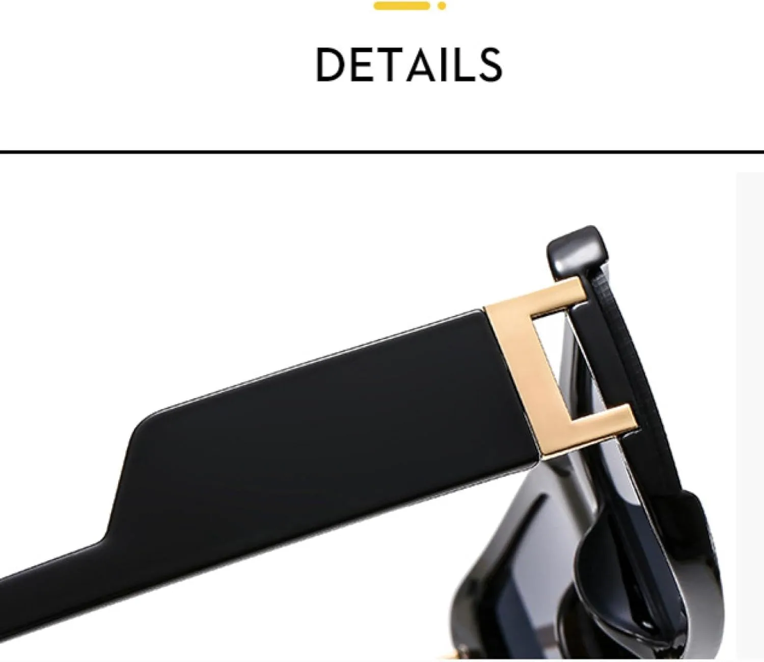 

Модные солнцезащитные очки для женщин и мужчин в винтажном стиле, для активного отдыха и путешествий, с защитой от УФ-излучения UV400 TKKTLLT, Green Green Yellow