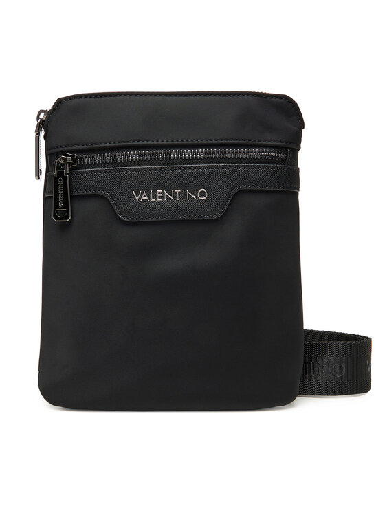 

Сумка через плечо VBS8AQ05 Valentino, чёрный