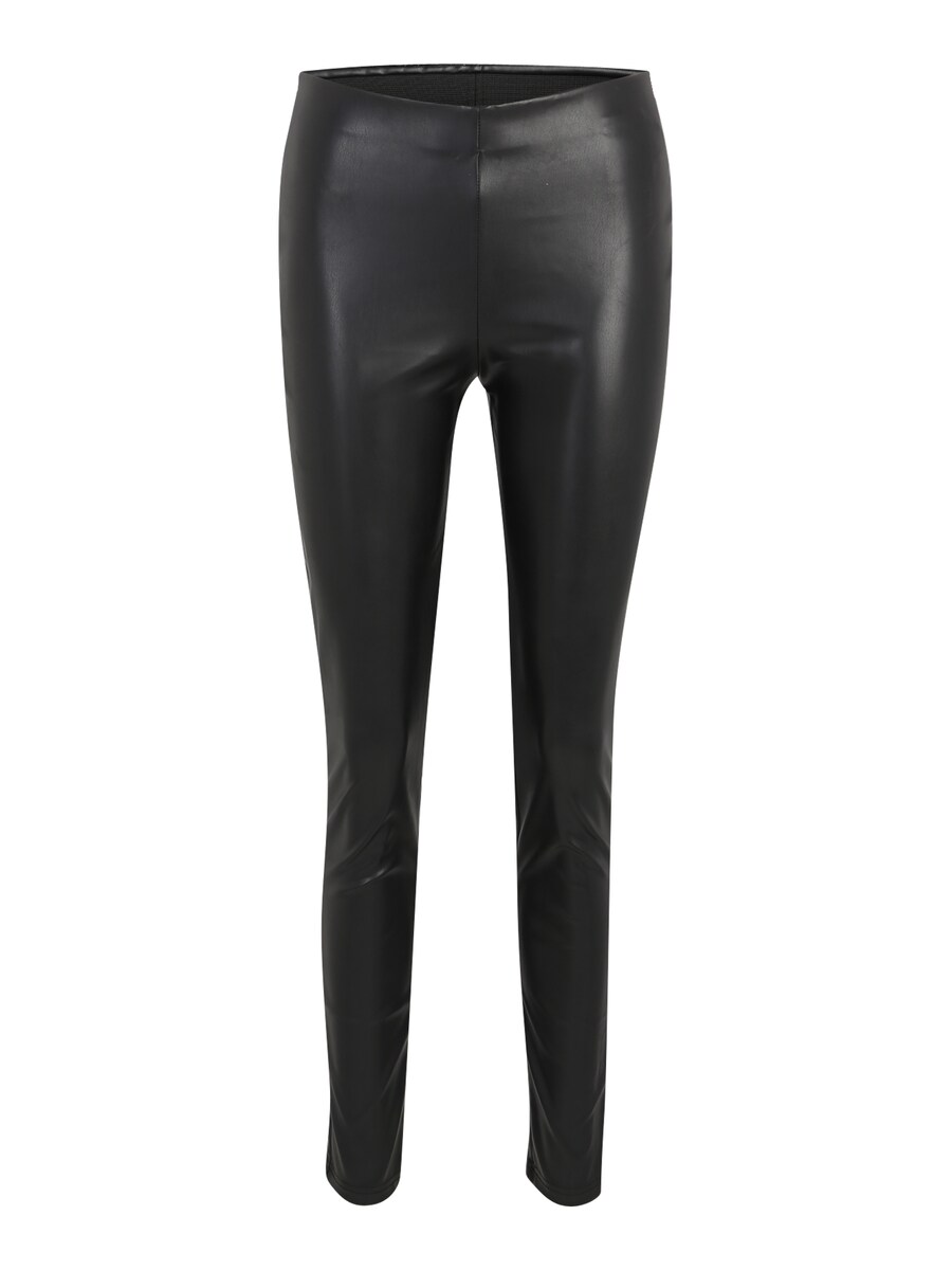 

Узкие леггинсы Vero Moda Petite VMCIFF, черный