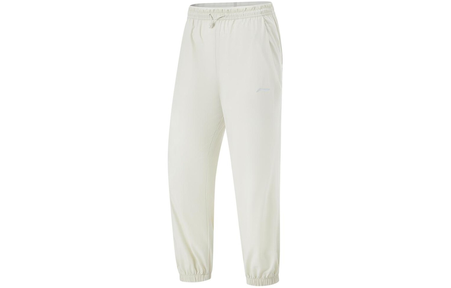 

Трикотажные спортивные штаны Fitness Series женские Silver Birch Lining