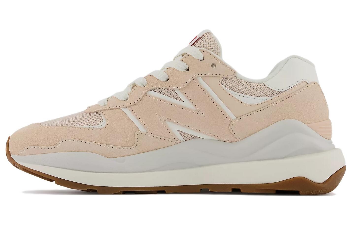 

New Balance NB 5740 Series Кроссовки Женские