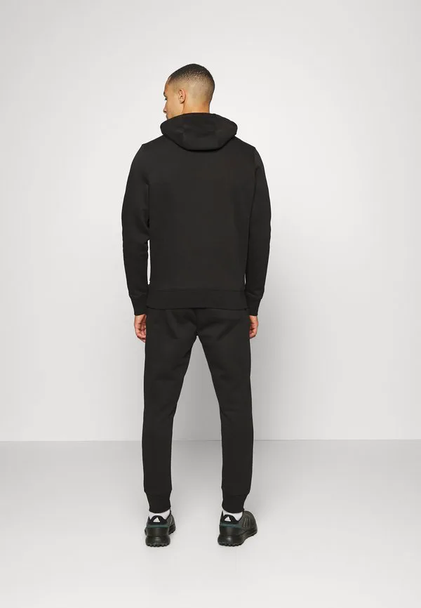 Спортивный костюм planet Calvin Klein Golf, Black — фото 3
