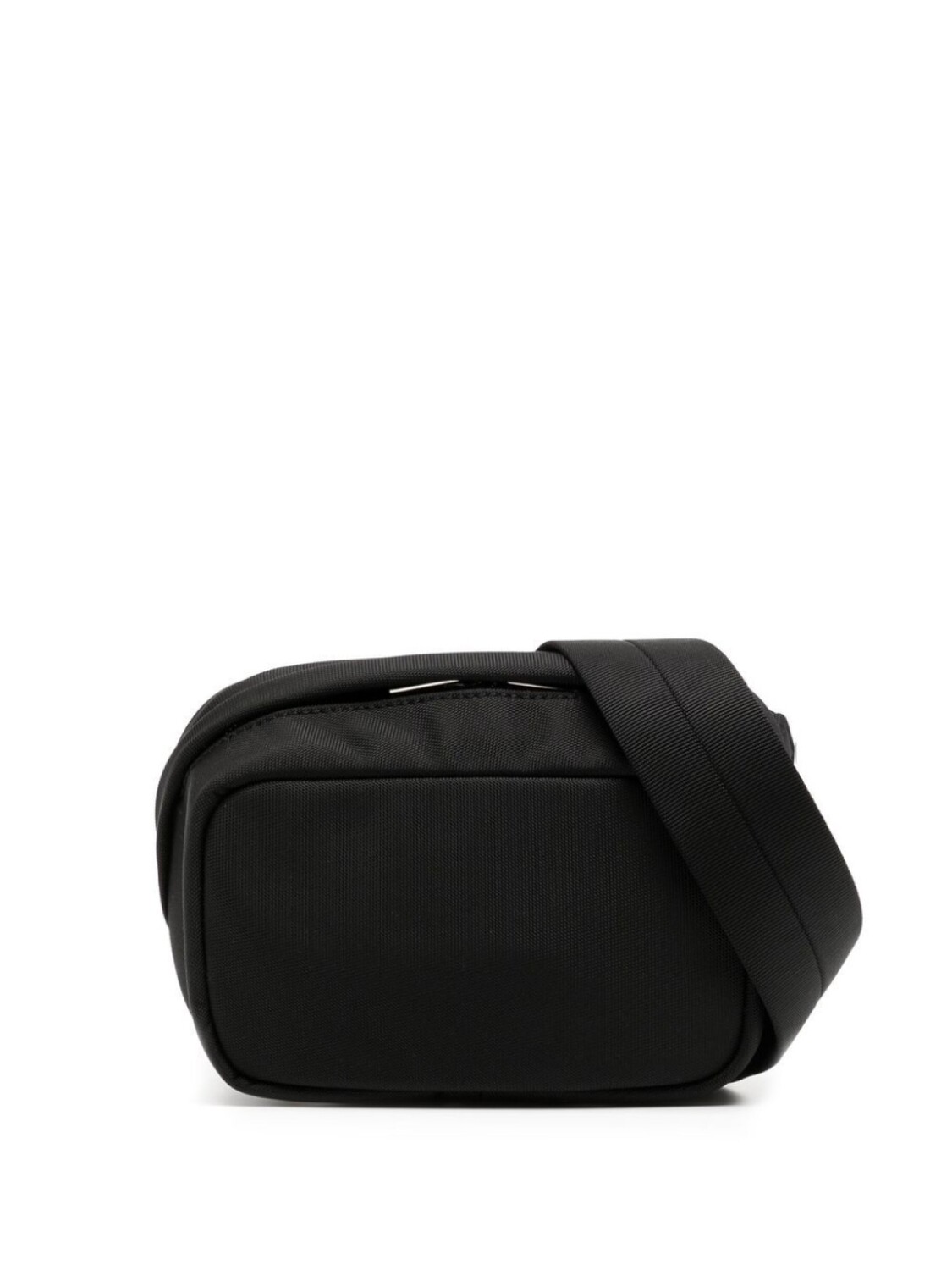 

Alexander Wang сумка через плечо Heiress Sport, черный