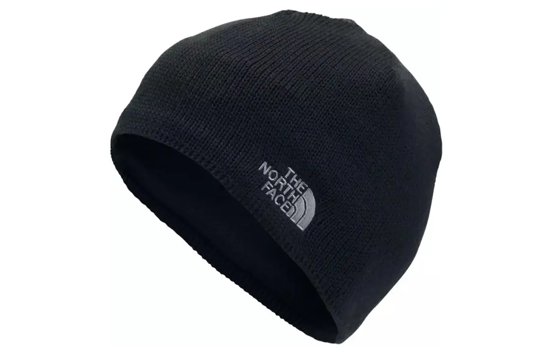 

Шапка унисекс THE NORTH FACE