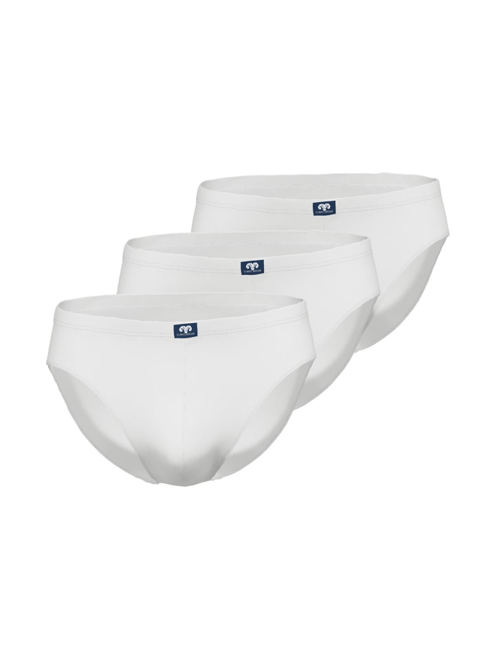 

Трусы CECEBA, белый