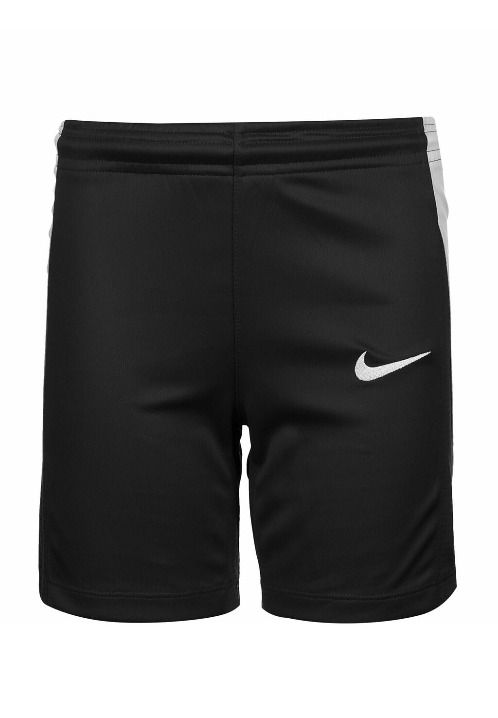 

Спортивные шорты TEAM BASKETBALL STOCK Nike, цвет black white