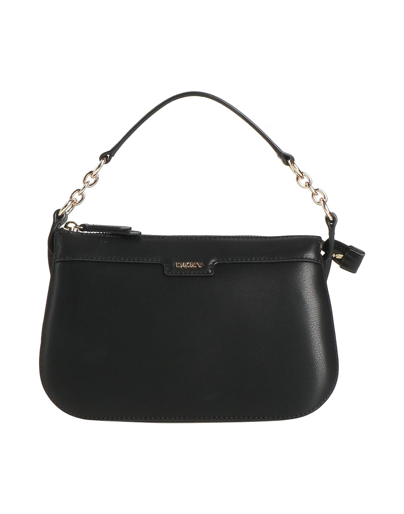 

Сумка Donna Karan, черный