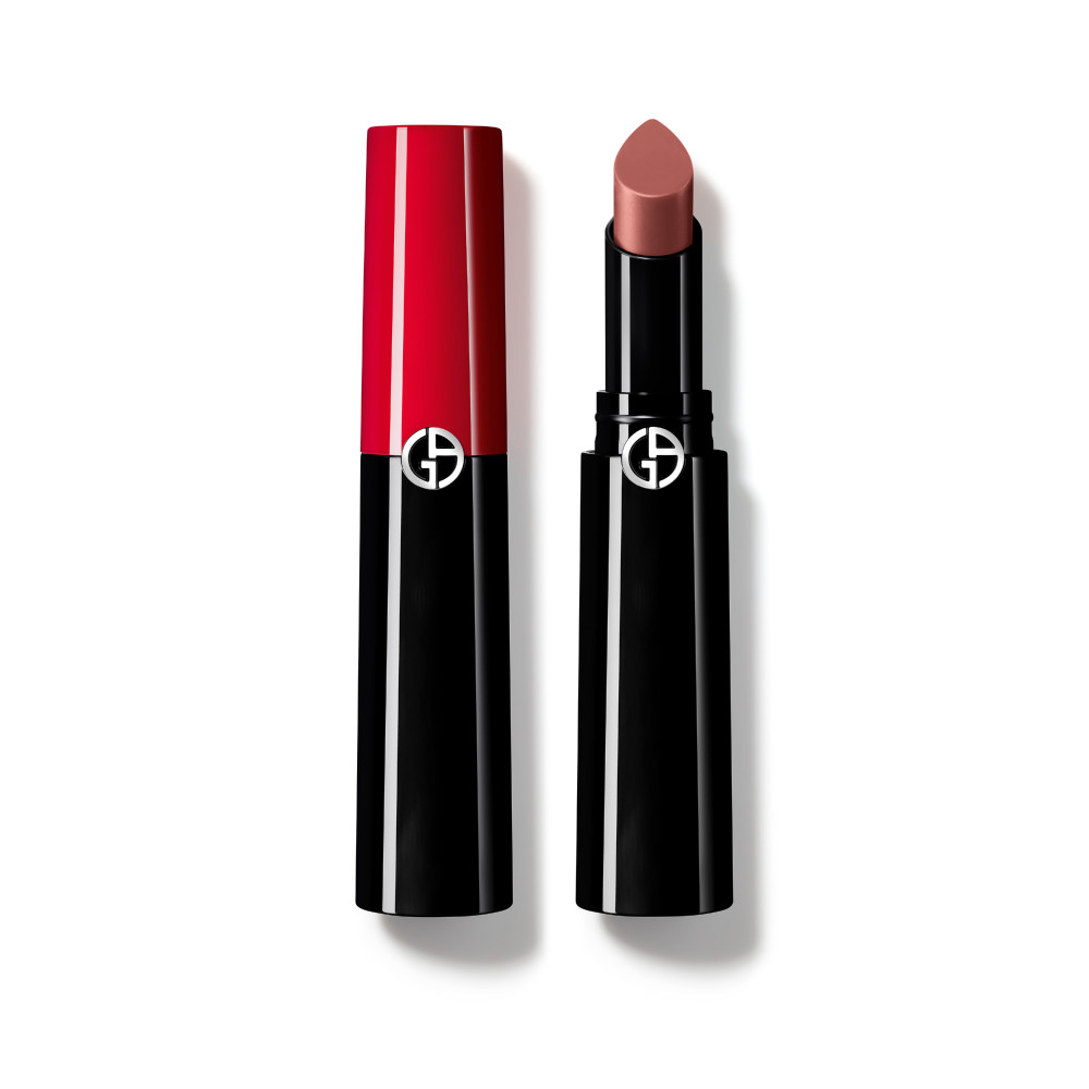 

Помада lip power nudes Armani Beauty, цвет nr. 107, вес 3.1 гр.