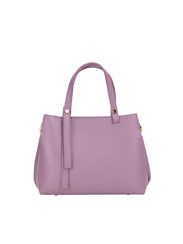 

Наплечная сумка faina Handtasche