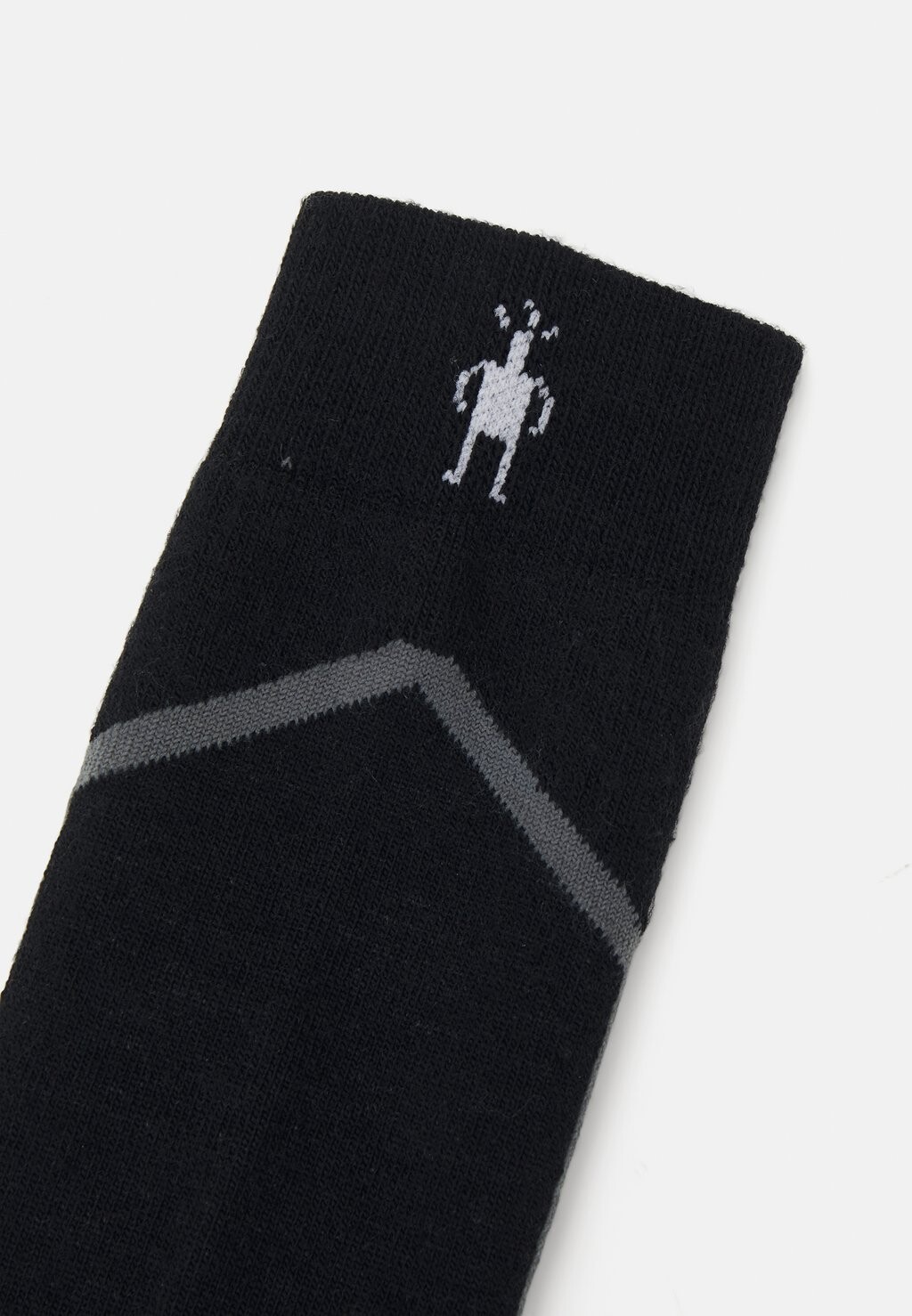 

Спортивные носки SKI FULL CUSHION SOCKS Smartwool, черный