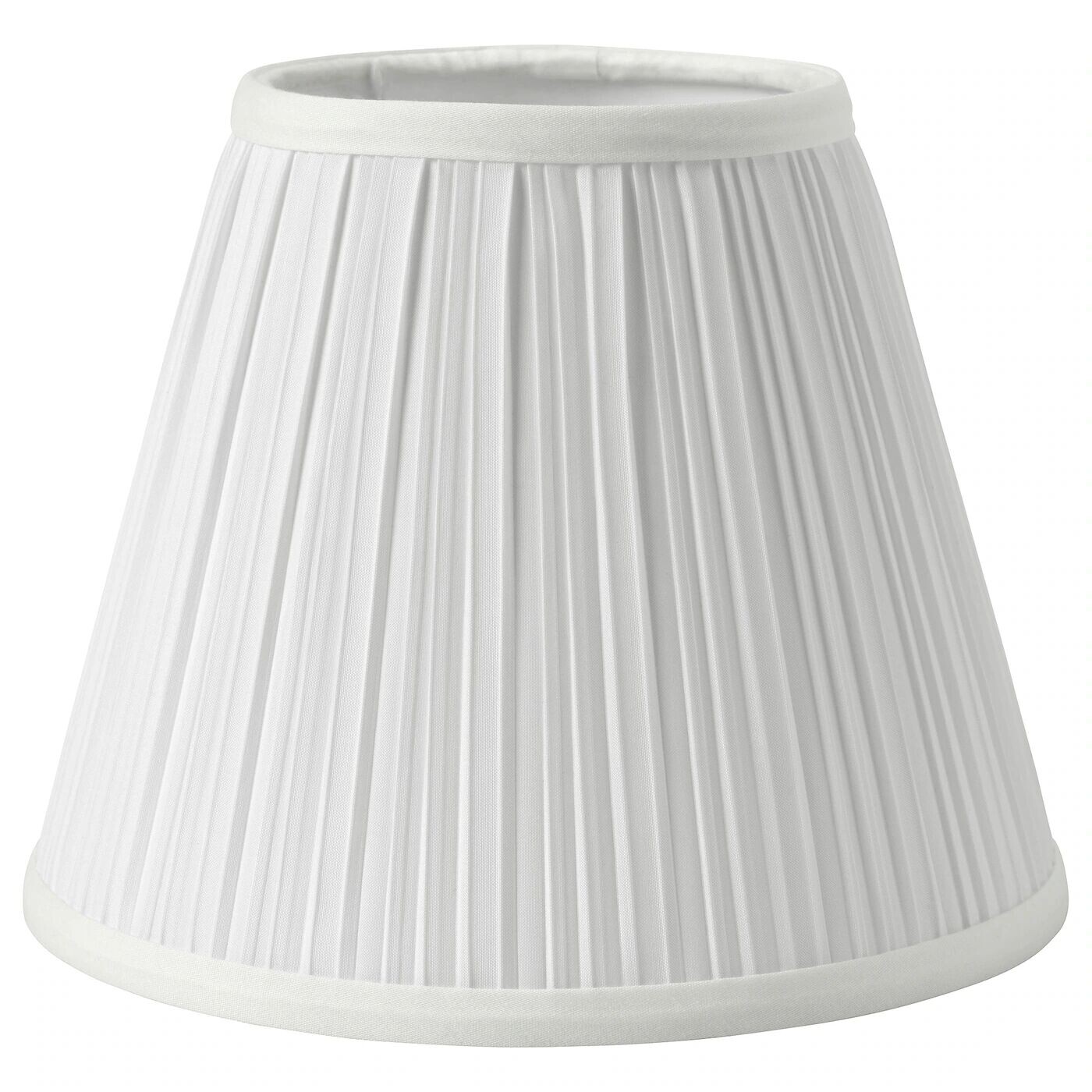 

Абажур, белый, 19 см, MYRHULT IKEA