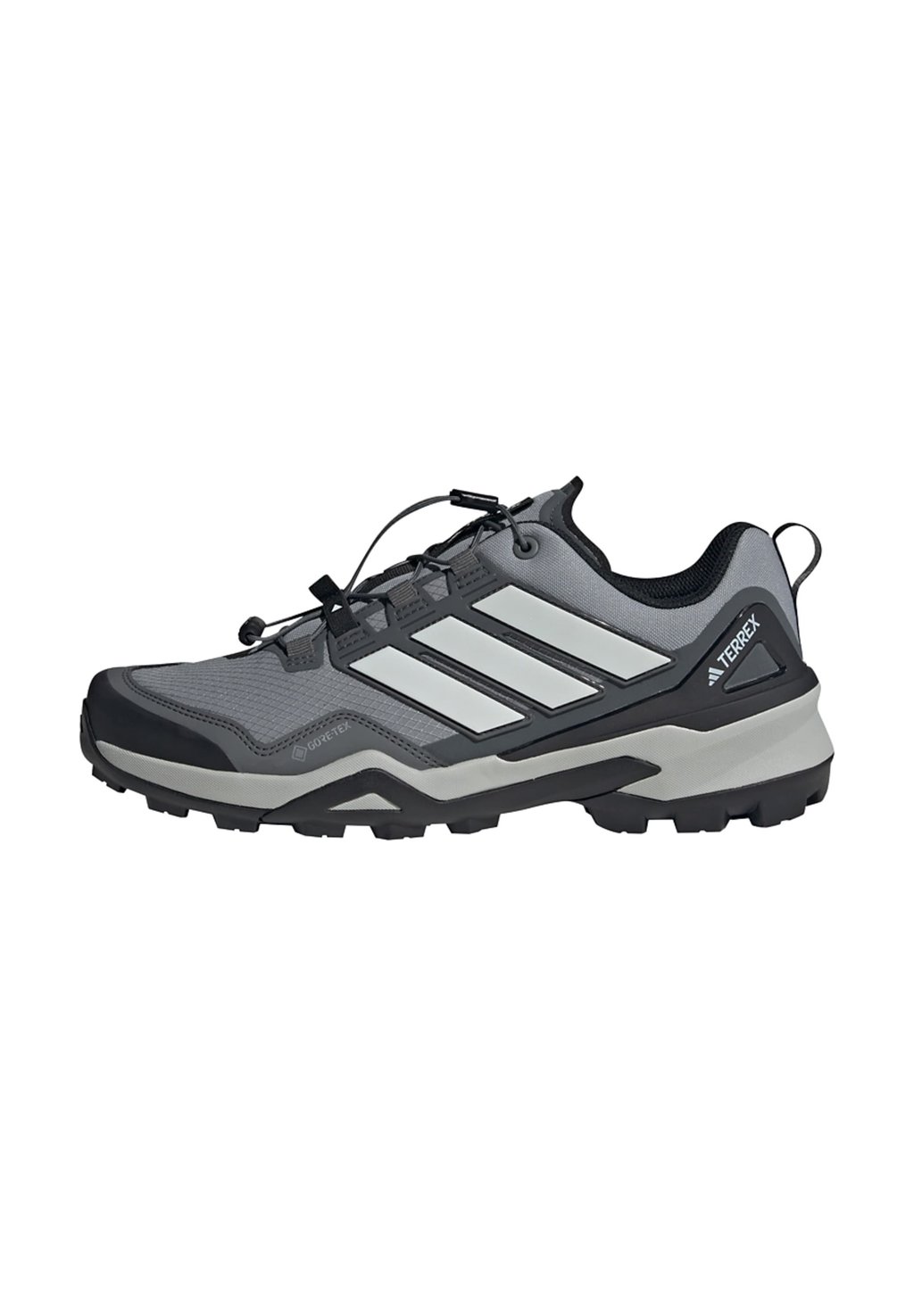 

Походная обувь SKYCHASER GORE TEX Adidas Terrex, серый
