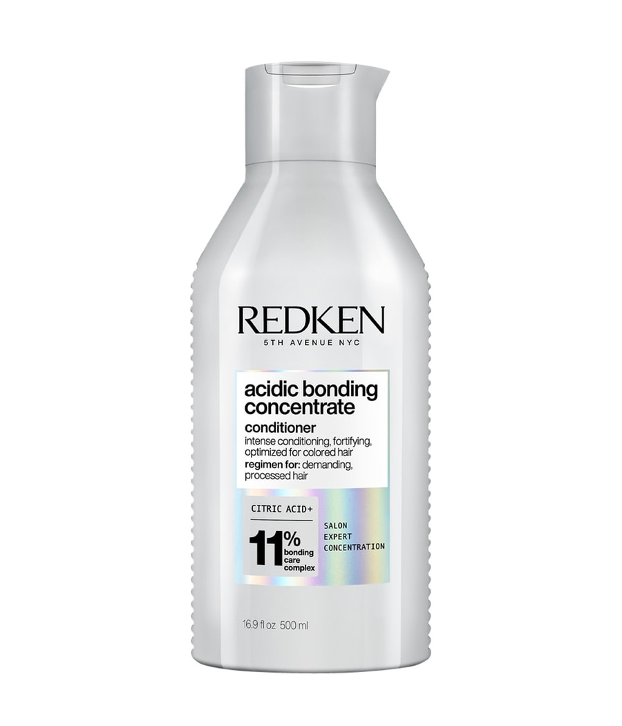 

Кондиционер Redken Acidic Bonding Concentrate, 500 ml