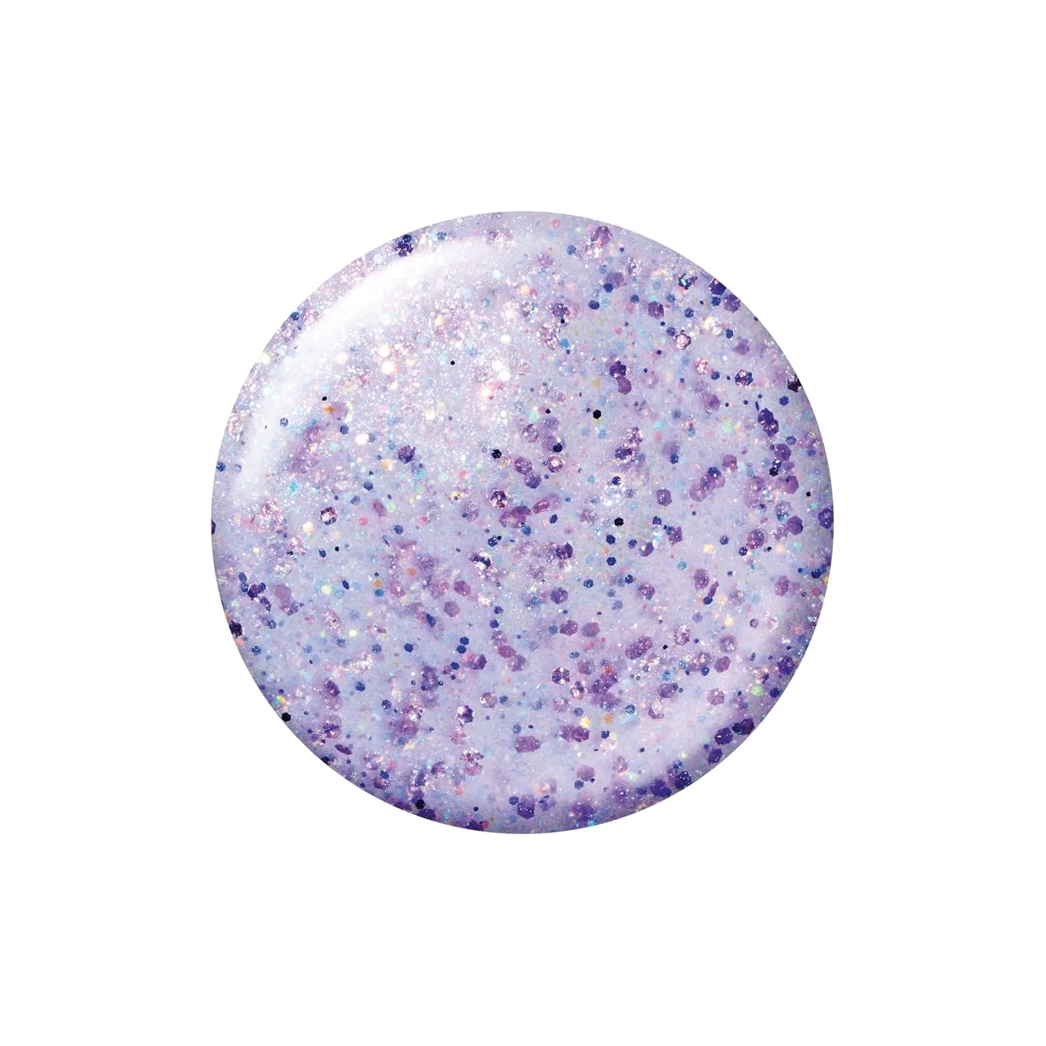 Быстросохнущий лак для ногтей Insta-Dri Mica от Sally Hansen, 9.3 мл Sally Hansen — фото 2