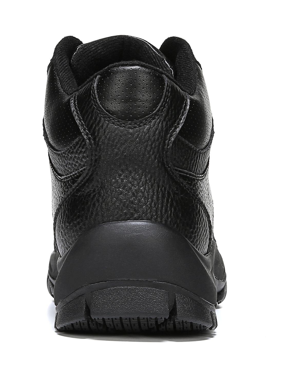 Мужские нескользящие ботинки на шнуровке Charge Dr. Scholl's — фото 3