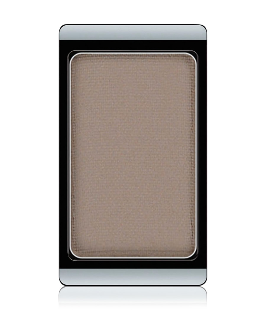 

Тени для век ARTDECO Mattfarben, Nr. 520 - Matt Light Grey Mocha, 0.8g