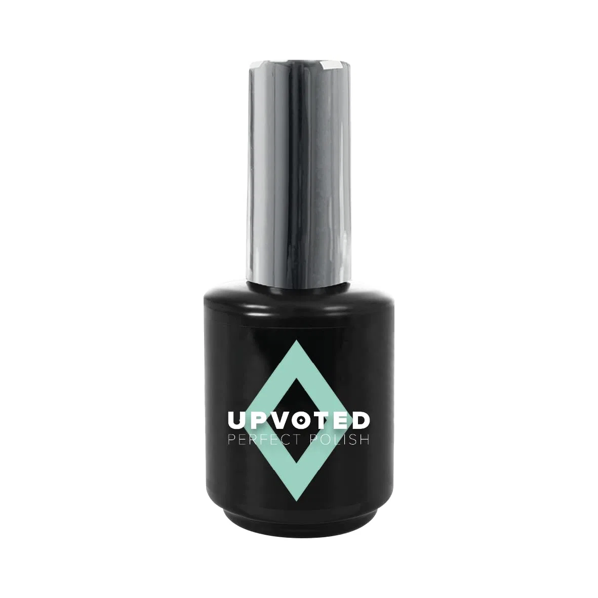 Гель-лак NailPerfect UPVOTED Funky Pastels #236 Envy Green 15 мл Nail Perfect