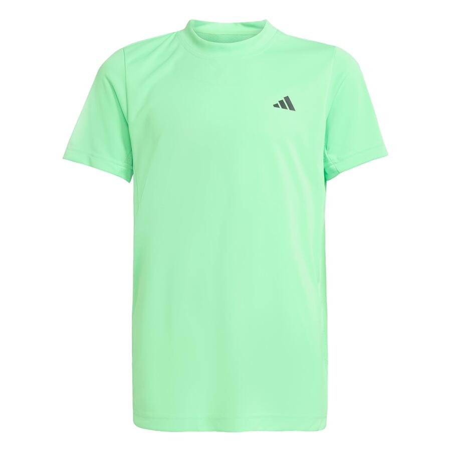 

ADIDAS Детская футболка Club Tennis