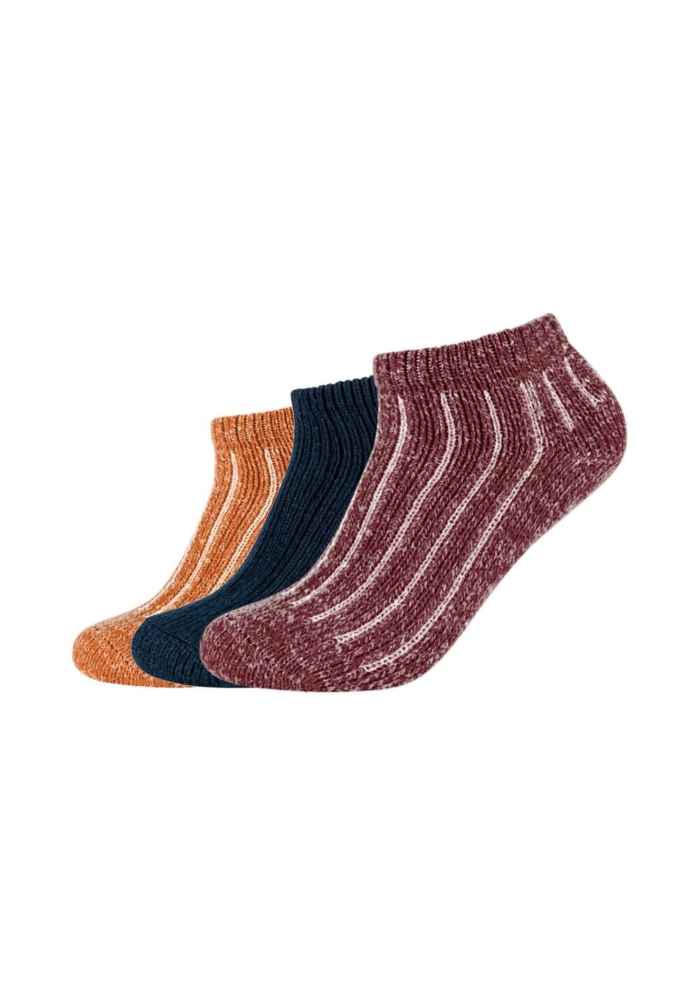 

Носки s.Oliver Hygge, разноцветный