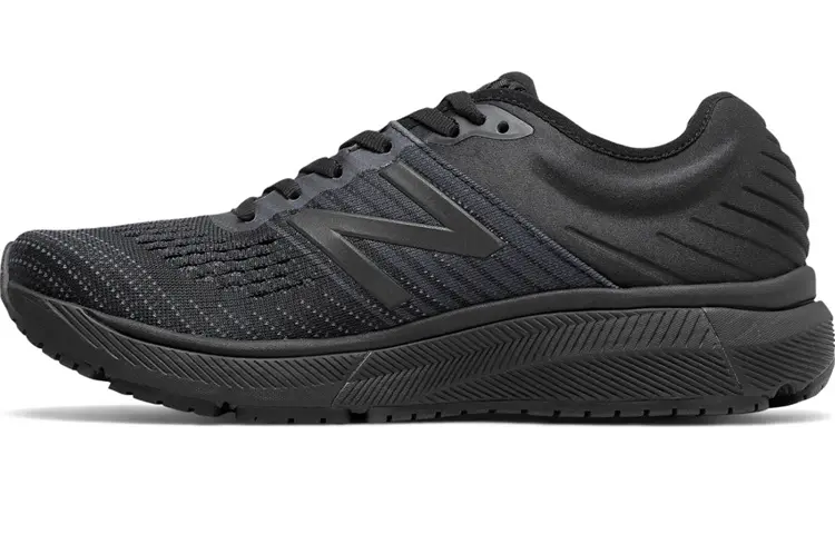 

Кроссовки New Balance NB 860 Series Мужчины