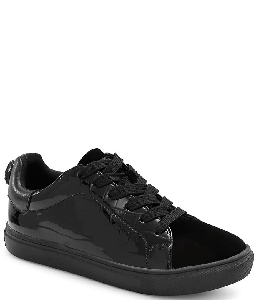 

Кроссовки Laney Eagle для мальчиков Kurt Geiger London (Молодежь), черный