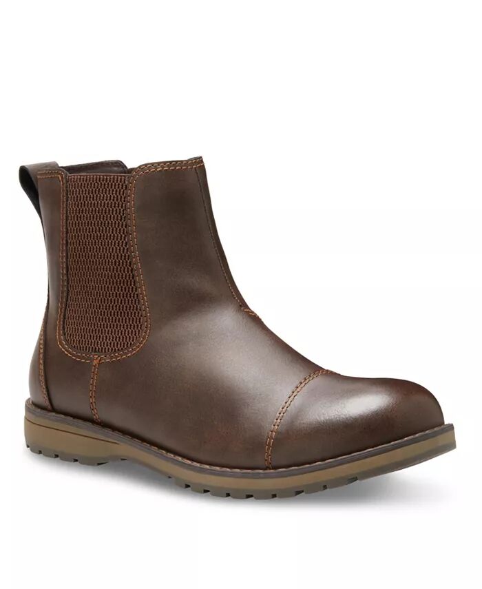 

Мужские ботинки Drew Dress Eastland Shoe, коричневый